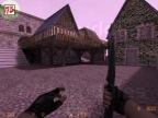 DE_BERGHEIM