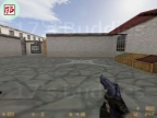 DE_BLACK_HAWK