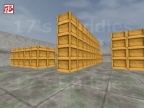 FY_BOXES_V2