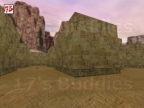 FY_DRKEXE