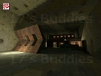 FY_ASSAULT2