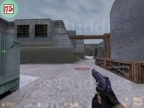 DE_BLACKCOLD_V2