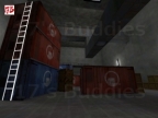 DM_FACTORY