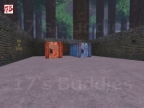 ZIUGIS_GAMES