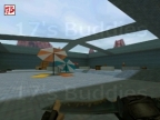 AIM_BUBBLES