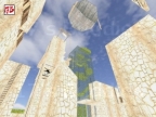 HNS_SKYSCRAPER_BETA