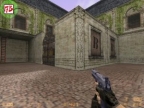 DE_COURT
