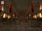 KA_MORTAL_KOMBAT