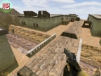 DE_DESERT-BATTLE