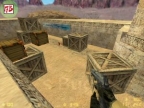 DE_DESERTCITY