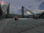 BJ_ICEJUMP_A
