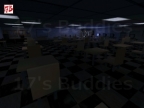 TEN_CLASSROOM