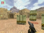 de_desertstorm