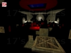 AIM_DARK