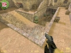 DE_DESERTSTORM_V2
