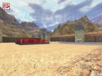 JB_DESERT_TR