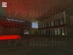 JAIL_REMIX_FIXED2