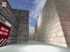 JAIL_SURSISTA_FIXED2