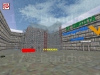JAILBREAK_V4