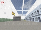 JAIL_SURSISTA_NEW_V4