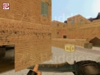 FY_INDIA2