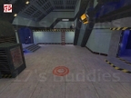 DE_WEEDS_RAPIDCORE