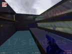 DEATHRUN_TARINGACS_FORCE