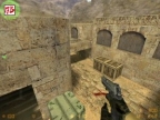 DE_DIRTY