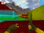 DEATHRUN_TARINGACS_SIMPSONS