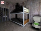 JAILBREAK_RECHARGED_REMAKE2