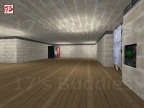 JAILBREAK_REVOLUTION_RAGE_V5C