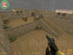 DE_DUST2003