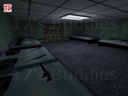 JAIL_ZOW_DP