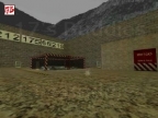 JAIL_TEAMTR_CIFTLIK