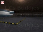 JAIL_GRINDZIOR