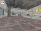 JAIL_INFINITY_V2