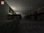 JAIL_NIGHTBREAK_BETA