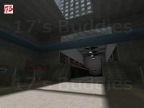 JAIL_ORDER_R1