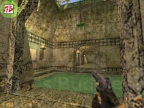 DE_E605AREA