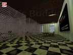 JAIL_GDZ_SZKOLA