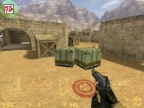 DE_EDGE