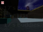 BB_SIMPLE_PFM