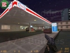 DE_ESSO