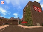 RP_PEPEGUE_2