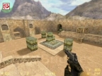 DE_EXODUS_B2