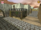 DE_CSR_INFERNO