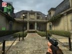 DE_CHATEAU_LCBAIGLE