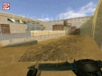 DE_CSR_1VS1