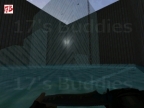 FY_ICE_WATER