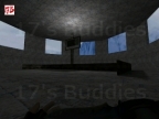 AIM_PISTOL_CSR